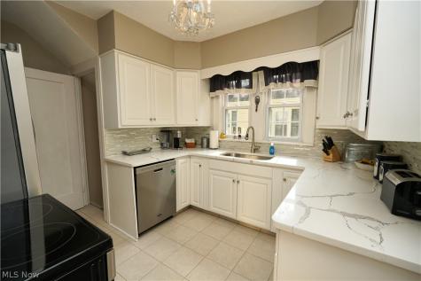 354 Cornell Avenue Elyria OH 44035