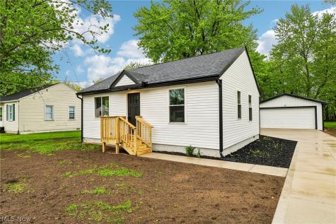 38849 Adkins Road Willoughby OH 44094
