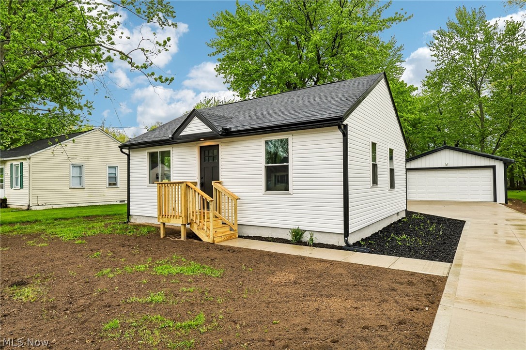 38849 Adkins Road Willoughby OH 44094