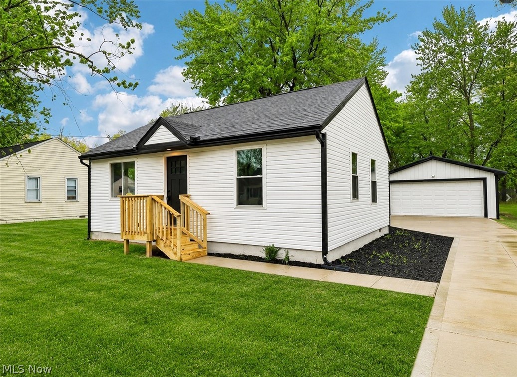 38849 Adkins Road Willoughby OH 44094