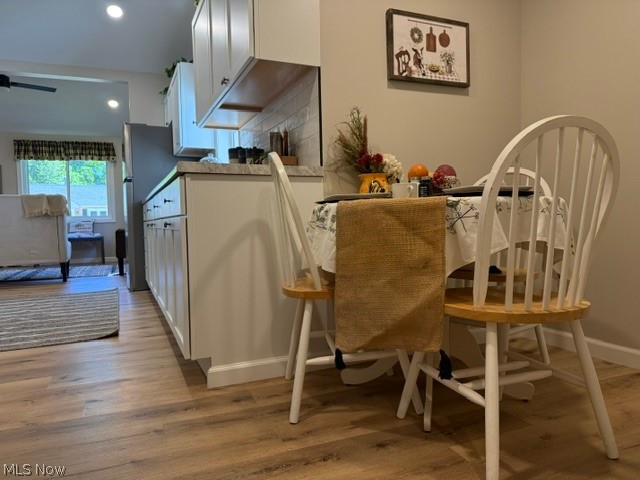 38849 Adkins Road Willoughby OH 44094