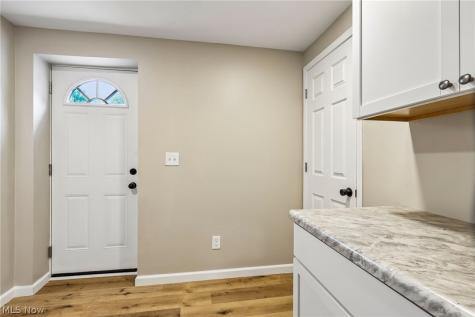 38849 Adkins Road Willoughby OH 44094