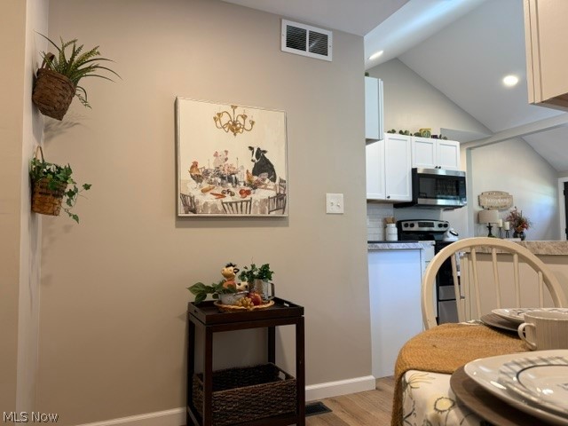 38849 Adkins Road Willoughby OH 44094