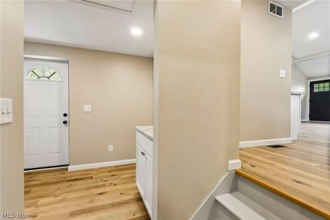 38849 Adkins Road Willoughby OH 44094