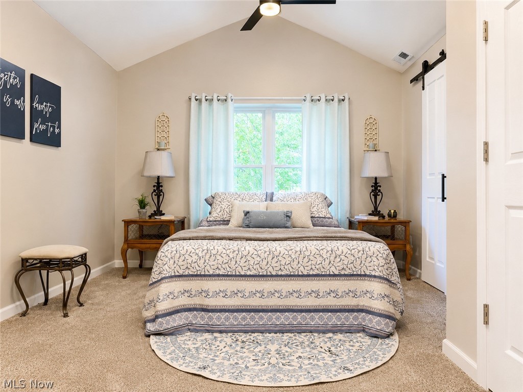 38849 Adkins Road Willoughby OH 44094