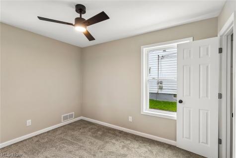 38849 Adkins Road Willoughby OH 44094