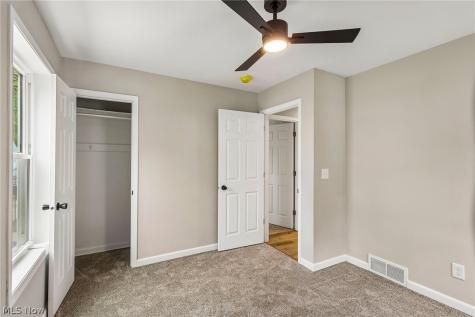 38849 Adkins Road Willoughby OH 44094