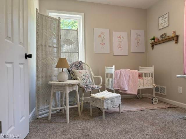 38849 Adkins Road Willoughby OH 44094