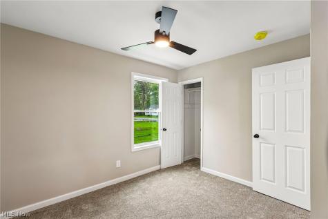 38849 Adkins Road Willoughby OH 44094