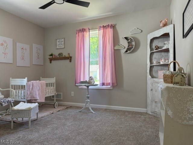 38849 Adkins Road Willoughby OH 44094