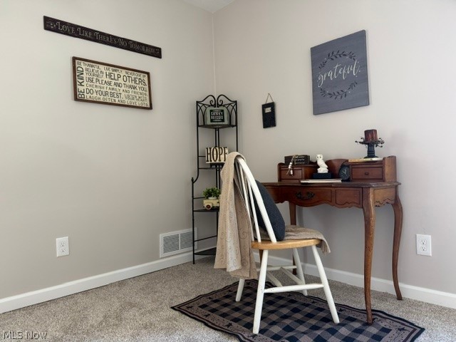 38849 Adkins Road Willoughby OH 44094
