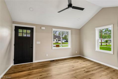 38849 Adkins Road Willoughby OH 44094