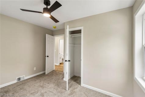 38849 Adkins Road Willoughby OH 44094