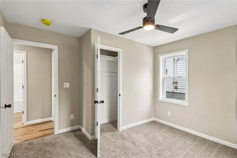 38849 Adkins Road Willoughby OH 44094