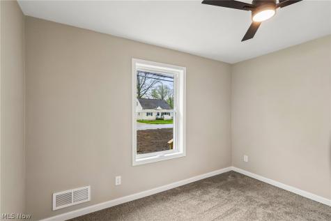 38849 Adkins Road Willoughby OH 44094