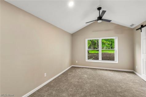 38849 Adkins Road Willoughby OH 44094