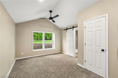 38849 Adkins Road Willoughby OH 44094
