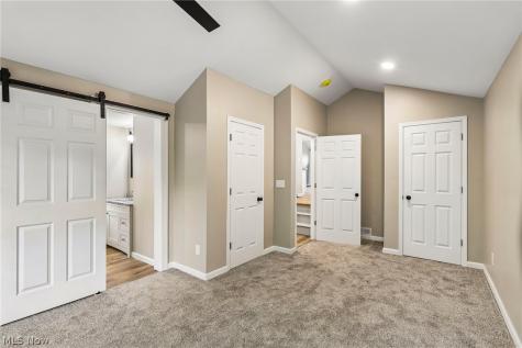 38849 Adkins Road Willoughby OH 44094