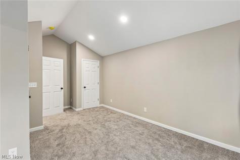 38849 Adkins Road Willoughby OH 44094