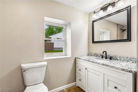 38849 Adkins Road Willoughby OH 44094