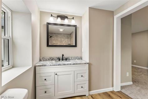 38849 Adkins Road Willoughby OH 44094