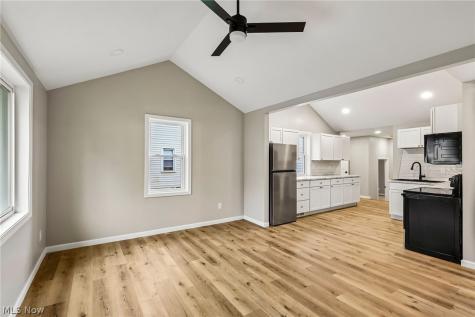 38849 Adkins Road Willoughby OH 44094