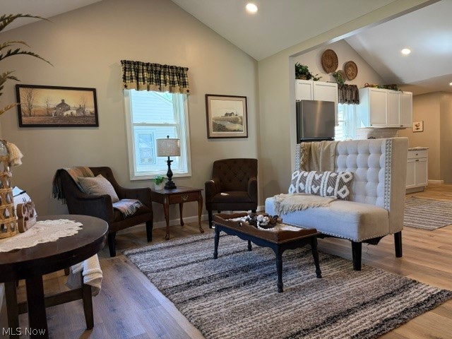 38849 Adkins Road Willoughby OH 44094