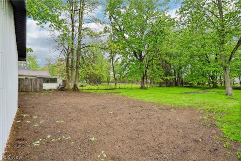 38849 Adkins Road Willoughby OH 44094