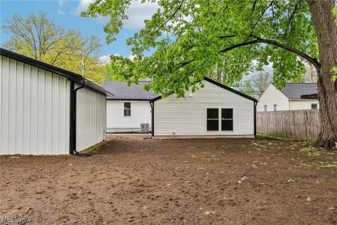 38849 Adkins Road Willoughby OH 44094