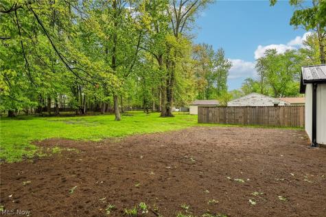 38849 Adkins Road Willoughby OH 44094