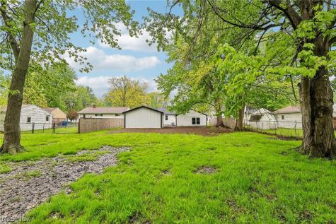 38849 Adkins Road Willoughby OH 44094
