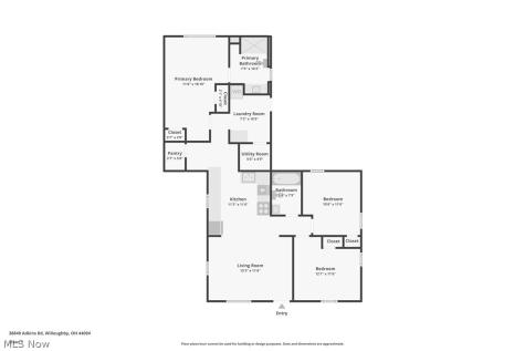 38849 Adkins Road Willoughby OH 44094