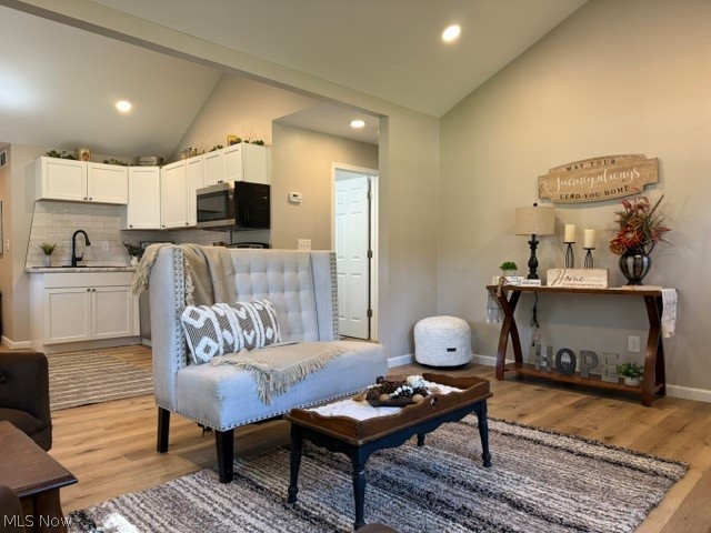 38849 Adkins Road Willoughby OH 44094