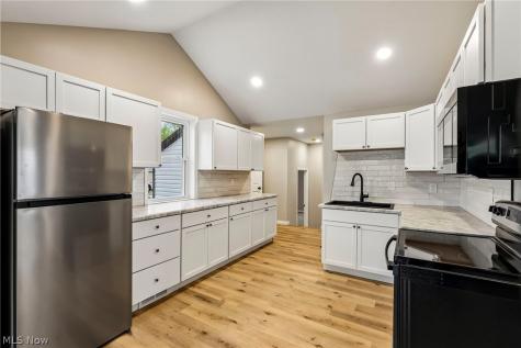 38849 Adkins Road Willoughby OH 44094