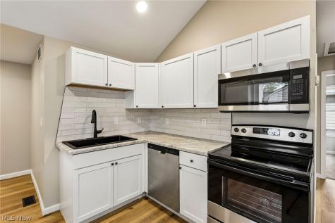 38849 Adkins Road Willoughby OH 44094