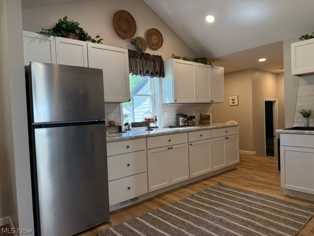 38849 Adkins Road Willoughby OH 44094
