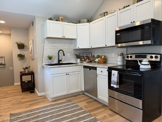 38849 Adkins Road Willoughby OH 44094