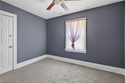 1158 E 146th Street Cleveland OH 44110