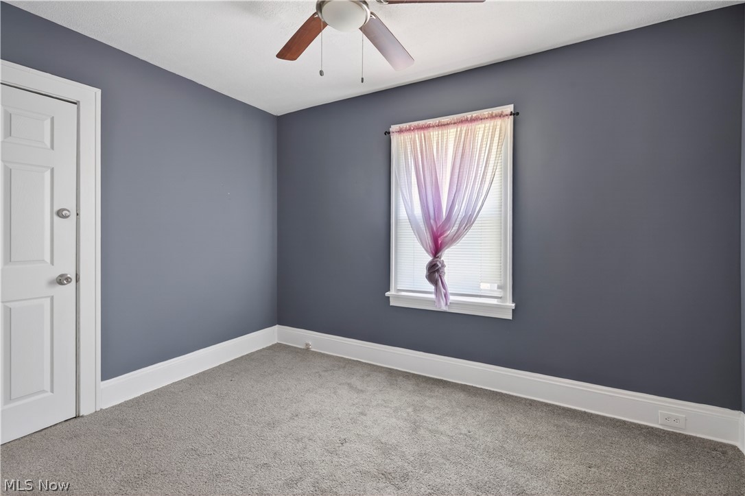 1158 E 146th Street Cleveland OH 44110