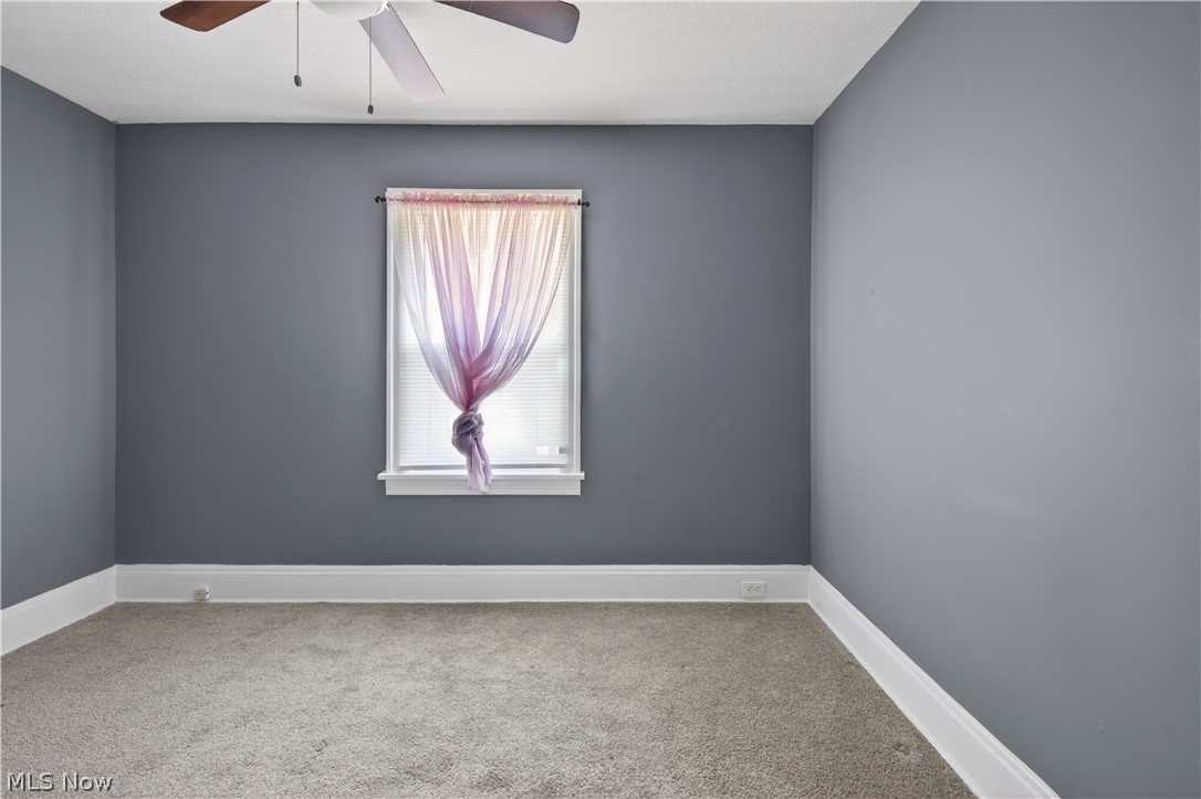 1158 E 146th Street Cleveland OH 44110