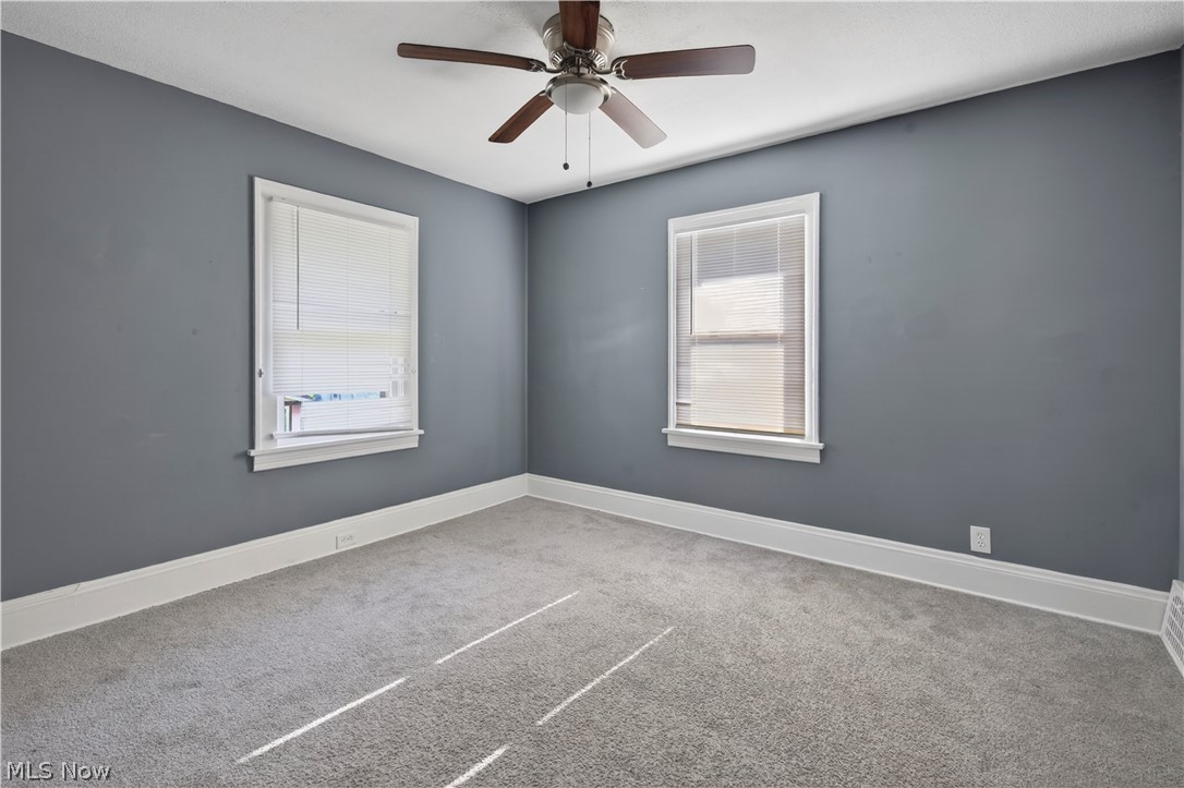 1158 E 146th Street Cleveland OH 44110