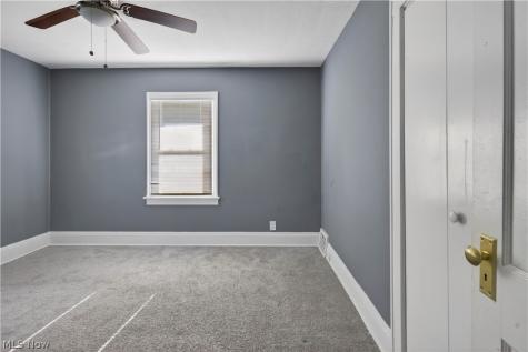 1158 E 146th Street Cleveland OH 44110