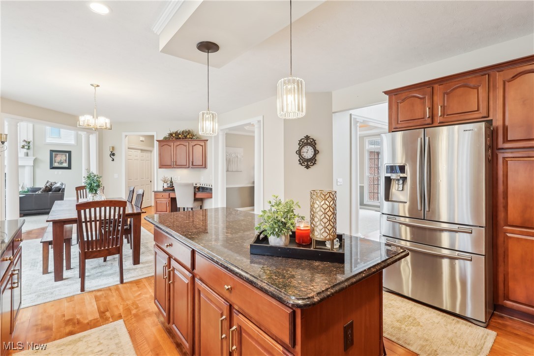 5250 Waterbridge Drive North Royalton OH 44133