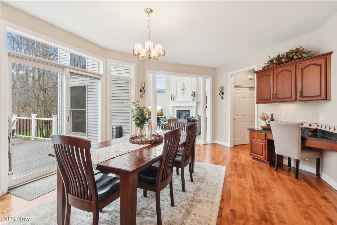 5250 Waterbridge Drive North Royalton OH 44133