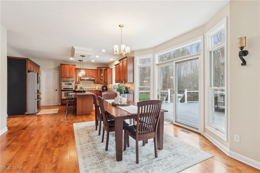 5250 Waterbridge Drive North Royalton OH 44133