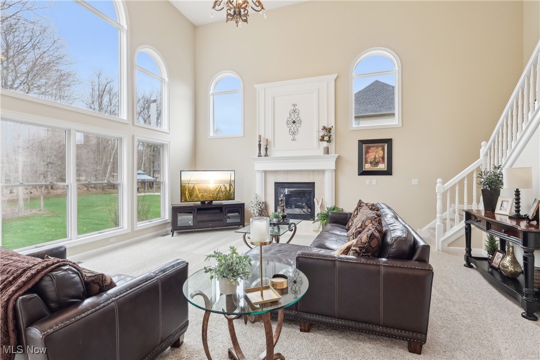 5250 Waterbridge Drive North Royalton OH 44133