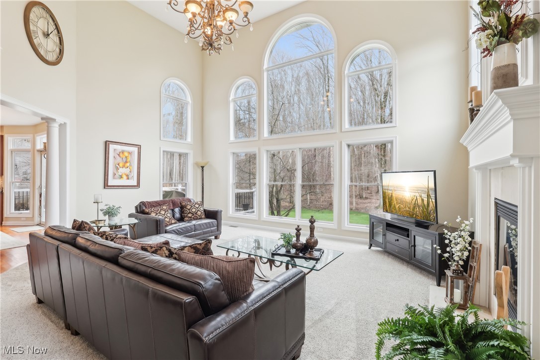 5250 Waterbridge Drive North Royalton OH 44133