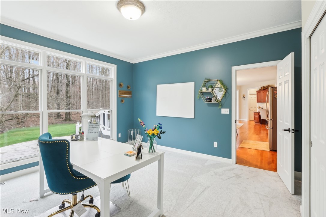 5250 Waterbridge Drive North Royalton OH 44133