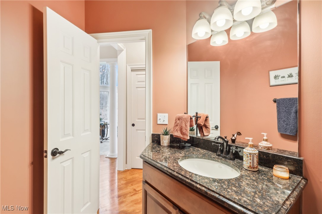 5250 Waterbridge Drive North Royalton OH 44133