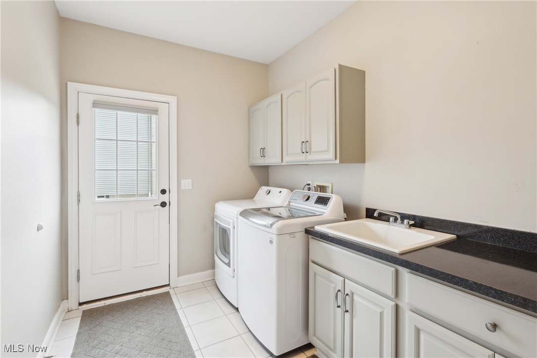 5250 Waterbridge Drive North Royalton OH 44133